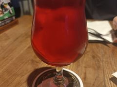 -Goose Island Brewhouse鹅岛精酿啤酒餐厅
