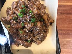 -九转小磨(凯德店)