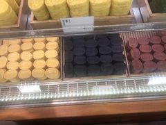 -南宋胡记(杭州河坊街店)
