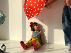 -泉乐坊步行街(烟酒特产平价超市店)