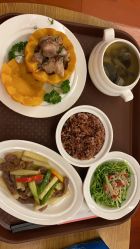 点击看大图 -禧月荟月子中心(前海Max店)