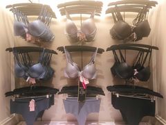 -Victoria's Secret(苏州中心全品类店)