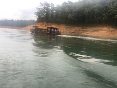 -黄金海岸水上乐园