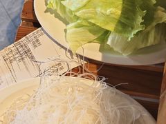 -義聚德·清真铜锅涮羊肉·烧烤(河东店)