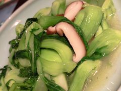 -渝信川菜(长安店)