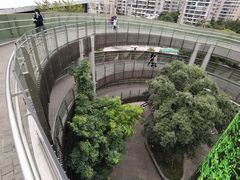 -福道