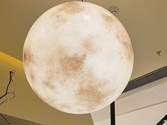 -静耳元気采耳·按摩·SPA(万象前海店)