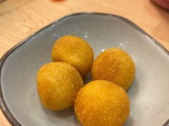 -阿香米线(天津凯德餐厅店)
