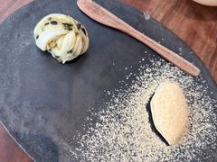 -曲廊院(东四十一条店)