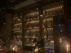 -RMK Shochu Bar(三诺店)