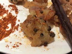 -成都你六姐·牛肉冒菜(城市集市合生汇店)