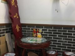-恒信牛奶甜品(南京总店)