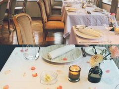 -蝶舍·MAISON PAPILLON