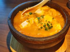-星叶·东南亚料理(宁波万象汇店)