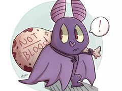 -八哥美术·成人美术画室(总校区)
