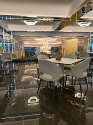 -舒友海鲜大酒楼·宴会厅(白鹭洲旗舰店)