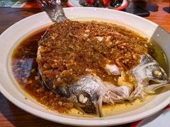 -老闵田螺馆·南昌市井菜·特色小吃(总店)