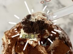 -奈雪的茶(花城汇中区PRO店)