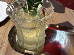 -秘密旅行Bonjour(黑金冠 江南西店)