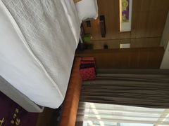 英迪格酒店-厦门海港英迪格酒店(中山路店)