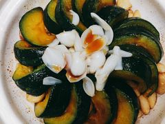-北塘海鲜·天津菜(大光明桥旗舰店)