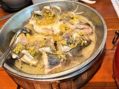 -凤阁楼果木烧鹅(鹤山陈山店)