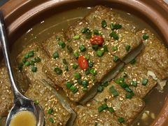 -印象天台·非遗文化美食