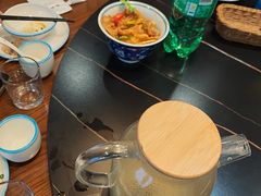 -苏浙徽·农家大院(开发区星湖101店)