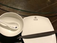 -御湾·浅水湾·贺胜土鸡汤(潜山店)