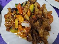 -林之六八·6886大连老菜馆