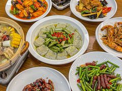-毛哥小馆子(百井坊巷店)