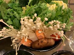 -太阳岛度假酒店