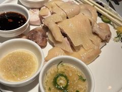 -闻见中国海南菜(K11店)