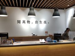 -G·SPACE(金鹰世界店)