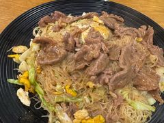 -唔止卤嘢·潮州府城菜(鹭江店)