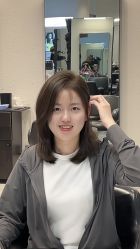 -BULB STUDIO 巴柏明星发型工作室