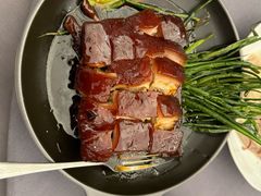 -香雪海饭店中餐厅(湖滨店)