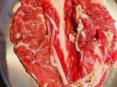 -西塔老太太泥炉烤肉(沈阳店)