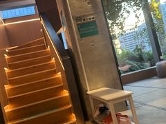 -庄子梦然·城市微度假·休闲·推拿·spa