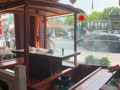 -乌记大厨餐厅