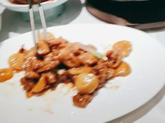 -江南厨子(万象天地店)