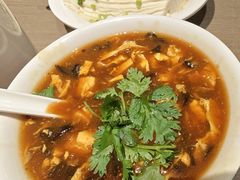 -河沿肉饼Beijing Pie(锡拉胡同店)