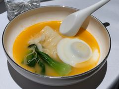 -大董(环贸iapm店)