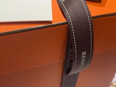 -爱马仕 HERMES(上海ifc商场店)