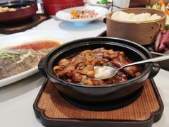 -旺顺阁海鲜广场(亚运村店)