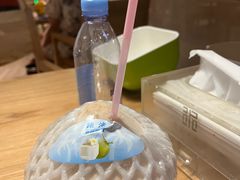 -东吴水韵(吴中店)