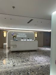 -北京漾格医疗美容医院