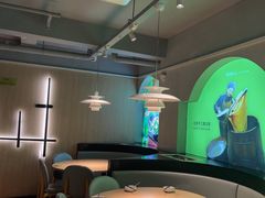 -吴氏老妈·23年家常菜(古城店)