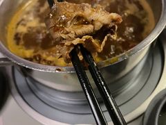 -壹小馆.皇城老妈(成都太古里店)