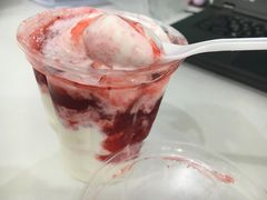-麦当劳(望京国际商业中心店)